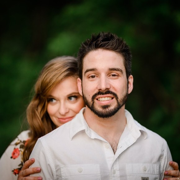 Meet your Posher, Thierry - Picture 1 of 1